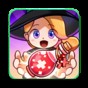 魔法工坊免費魔法