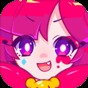 muse dash 夢游