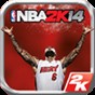nba2k14簡體中文補丁