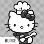 app:hellokitty便當
