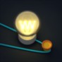 連接電線大作戰游戲