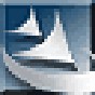 無線網(wǎng)卡tp link驅(qū)動