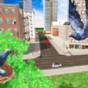 spaceengine steam 配置要求