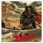 萬(wàn)億魔壞神玩家反饋