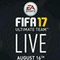 fifa18修改器