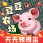 豆豆農場小游戲
