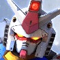 高達聯合行動游戲