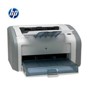 hp1020通用驅動