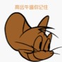fnf地窖秀2.0模組手機(jī)版優(yōu)勢(shì)