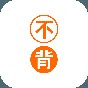 聲卡驅動6.0.1.8323 安裝教程