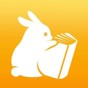 閱兔文學app