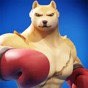 野獸格斗內置菜單