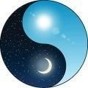兩儀地圖app