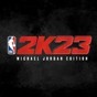 nba2k21輝煌生涯修改器