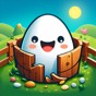 魔咒之地通關存檔下載