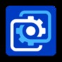 wallpaper engine壁紙引擎下載