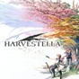 the hunter修改器風靈月影