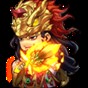 三國魔獸大亂斗手機版怎么玩