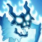 nds模擬器.apk 下載
