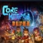 crimson keep chapter2攻略