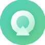 yoyo.pet畫質助手怎么用