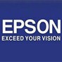 epson lq-630k打印機驅動怎么安裝
