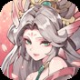 魔法對(duì)抗游戲攻略