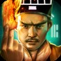魔法啟示錄有免費(fèi)內(nèi)購嗎