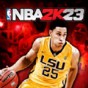 nba2k20掃臉app下載