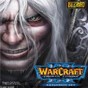 魔獸爭霸3伏魔戰記地圖修改器