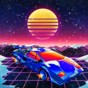 音樂賽車遺產中文版