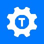 tap tool