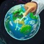 魔方世界存檔修改器下載鏈接