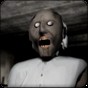 granny中文版本 ios