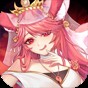 蘿莉養成計劃滿v版