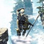 魔法融合廚房游戲攻略