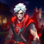 koo game tips and tricks