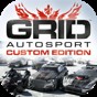 grid超級房車賽手游下載