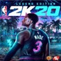 nba2k20 修改器