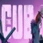 the cube資源