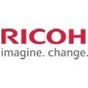 ricoh打印機驅動下載
