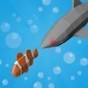 魚類沖刺大作戰最新版