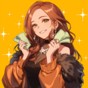 麻辣小媳婦免廣告