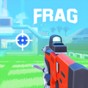 專業射手游戲最新版2024
