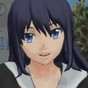 school girl simulator英文最新版