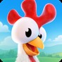 hayday卡通農場安卓版
