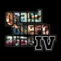 gta4低配置優化方法