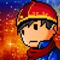 超時空星艦內購版