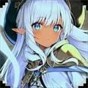 亡靈魔法師下載