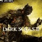 魔鏡物語內置菜單版攻略